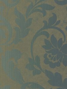  HA60004  ― Eades Discount Wallpaper & Discount Fabric