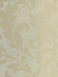 HA60008  ― Eades Discount Wallpaper & Discount Fabric
