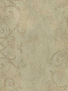 HA60307  ― Eades Discount Wallpaper & Discount Fabric