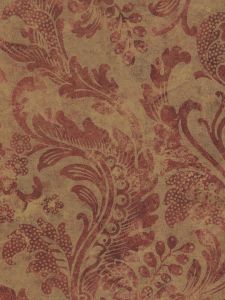 HA60601  ― Eades Discount Wallpaper & Discount Fabric