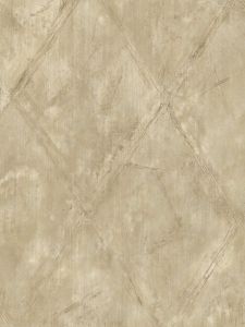 HA61107  ― Eades Discount Wallpaper & Discount Fabric