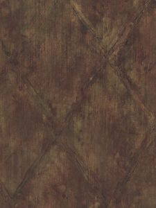 HA61109  ― Eades Discount Wallpaper & Discount Fabric
