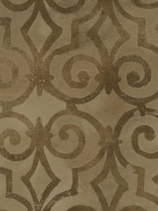 HA61207  ― Eades Discount Wallpaper & Discount Fabric