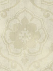 HA61308  ― Eades Discount Wallpaper & Discount Fabric