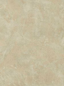  HA61706  ― Eades Discount Wallpaper & Discount Fabric