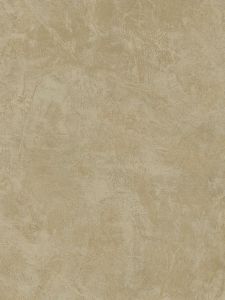 HA61708  ― Eades Discount Wallpaper & Discount Fabric