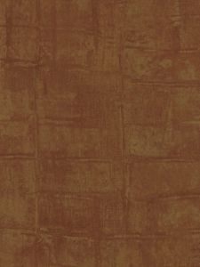 HA62001  ― Eades Discount Wallpaper & Discount Fabric