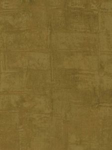 HA62003  ― Eades Discount Wallpaper & Discount Fabric