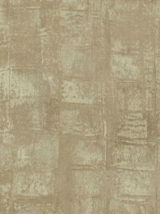 HA62007  ― Eades Discount Wallpaper & Discount Fabric