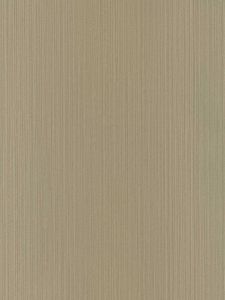 HA62200  ― Eades Discount Wallpaper & Discount Fabric