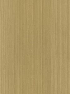 HA62203  ― Eades Discount Wallpaper & Discount Fabric