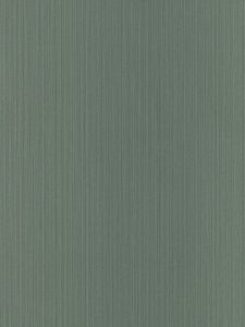 HA62204  ― Eades Discount Wallpaper & Discount Fabric