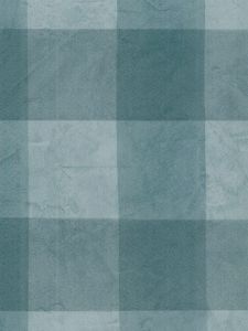 HAH09019  ― Eades Discount Wallpaper & Discount Fabric
