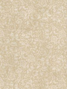 HAH09112  ― Eades Discount Wallpaper & Discount Fabric