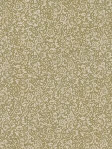 HAH09114  ― Eades Discount Wallpaper & Discount Fabric