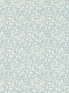 HAH09117  ― Eades Discount Wallpaper & Discount Fabric