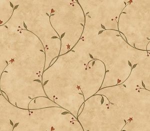 HAH09153  ― Eades Discount Wallpaper & Discount Fabric