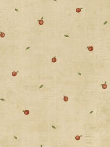 HAH16012  ― Eades Discount Wallpaper & Discount Fabric