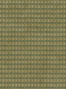 HAH16041  ― Eades Discount Wallpaper & Discount Fabric