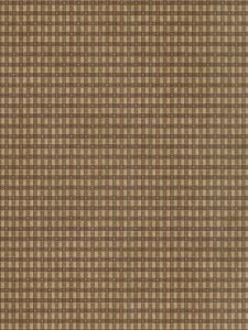 HAH16042  ― Eades Discount Wallpaper & Discount Fabric