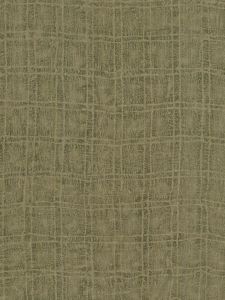 HAH16061  ― Eades Discount Wallpaper & Discount Fabric