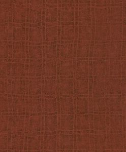 HAH16062  ― Eades Discount Wallpaper & Discount Fabric