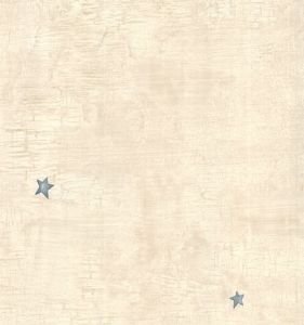  HAH16071  ― Eades Discount Wallpaper & Discount Fabric