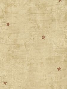  HAH16073  ― Eades Discount Wallpaper & Discount Fabric