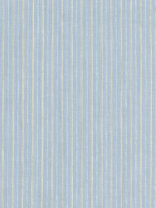 HAH16091  ― Eades Discount Wallpaper & Discount Fabric