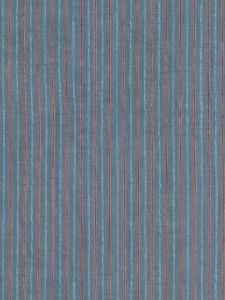 HAH16092  ― Eades Discount Wallpaper & Discount Fabric