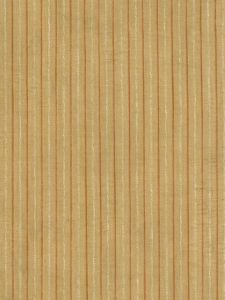HAH16093  ― Eades Discount Wallpaper & Discount Fabric
