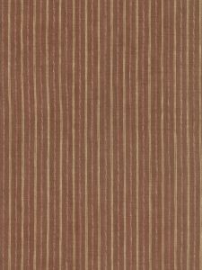 HAH16094  ― Eades Discount Wallpaper & Discount Fabric