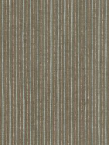 HAH16095  ― Eades Discount Wallpaper & Discount Fabric