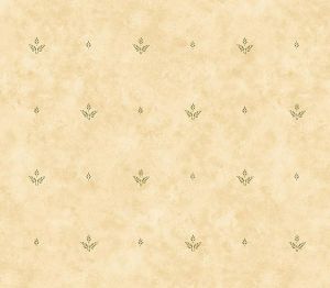 HAH16101  ― Eades Discount Wallpaper & Discount Fabric