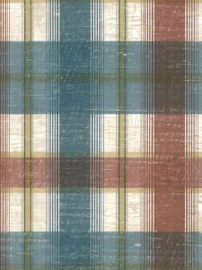 HAH16131  ― Eades Discount Wallpaper & Discount Fabric