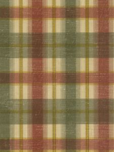 HAH16132  ― Eades Discount Wallpaper & Discount Fabric
