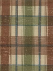 HAH16133  ― Eades Discount Wallpaper & Discount Fabric