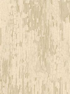 HAH16141  ― Eades Discount Wallpaper & Discount Fabric