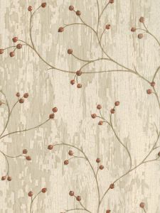 HAH16151  ― Eades Discount Wallpaper & Discount Fabric