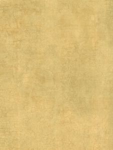 HAH16162  ― Eades Discount Wallpaper & Discount Fabric