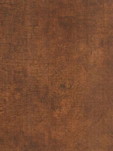 HAH16163  ― Eades Discount Wallpaper & Discount Fabric