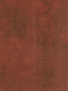   HAH16164  ― Eades Discount Wallpaper & Discount Fabric