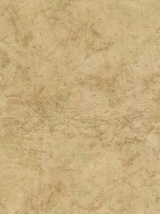 HAH16172  ― Eades Discount Wallpaper & Discount Fabric
