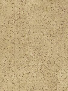 HAH16182  ― Eades Discount Wallpaper & Discount Fabric