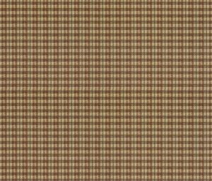 HAH66093  ― Eades Discount Wallpaper & Discount Fabric