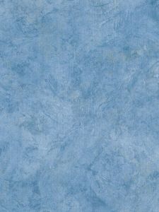 HAH661814  ― Eades Discount Wallpaper & Discount Fabric