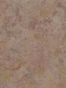 HAH66183  ― Eades Discount Wallpaper & Discount Fabric