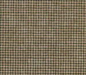 HAH66207  ― Eades Discount Wallpaper & Discount Fabric