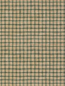 HAH66208  ― Eades Discount Wallpaper & Discount Fabric