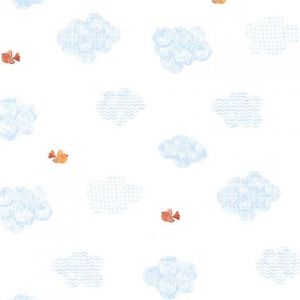 HAS01221 ― Eades Discount Wallpaper & Discount Fabric